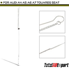 Adjustable Engine Oil Dipstick