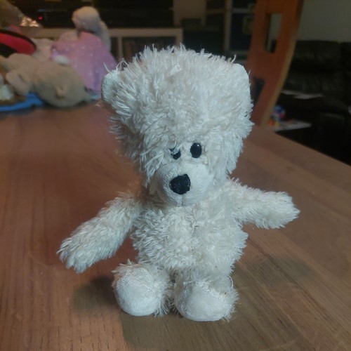 Vintage plush gund - vintage,