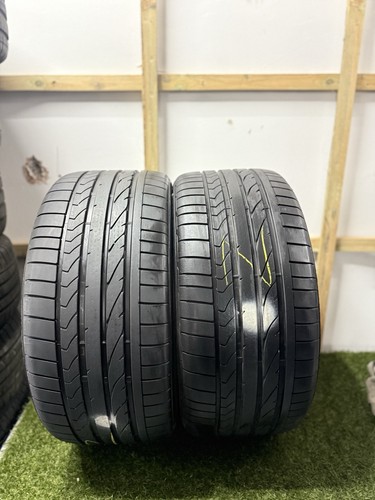 X2265 bridgestone - x2265/35/20,