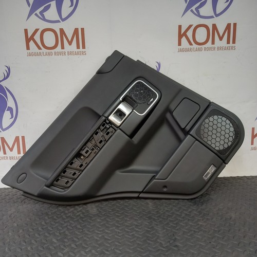 Range rover vouge - range,