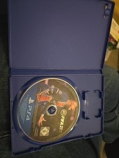 Fifa standard edition sony - fifa,