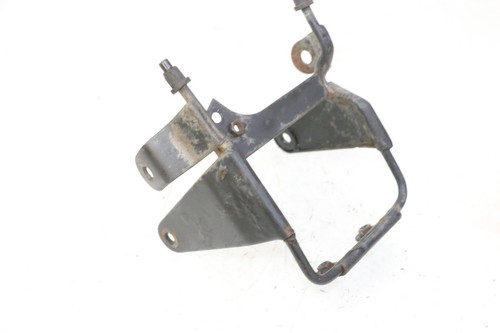 Headlight bracket skyteam - bracket,