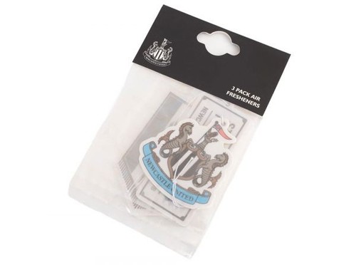 Newcastle united air - united, fc