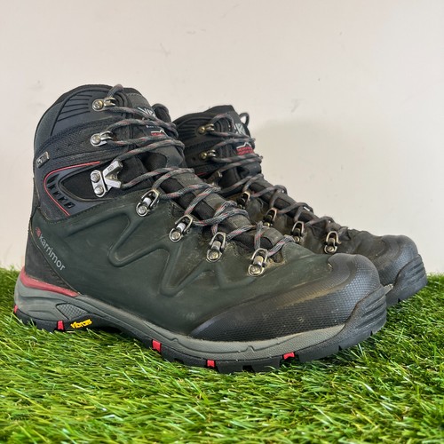 Karrimor boots size men - boots,
