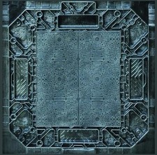 Kamen Rider Build Pandora Box