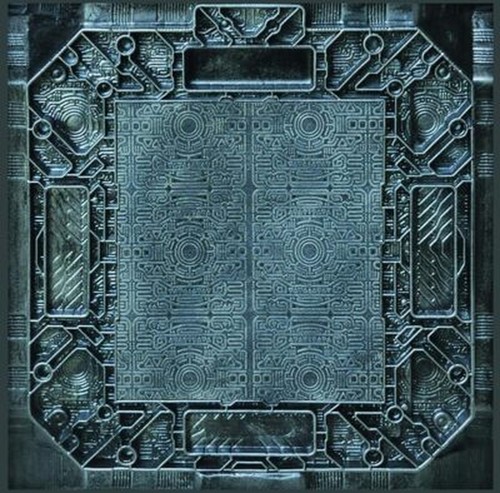 Kamen rider build pandora box - kamen,