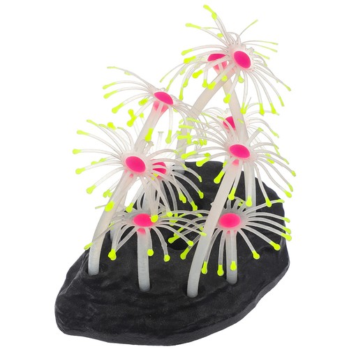 Aquarium ornaments fish tank - aquarium,