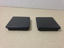 OEM Soloflex 2" End Cap -