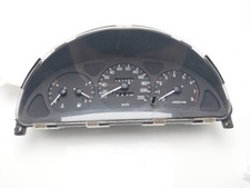 96349094 dashboard for DAEWOO