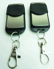 Neco  Eco remote Control for