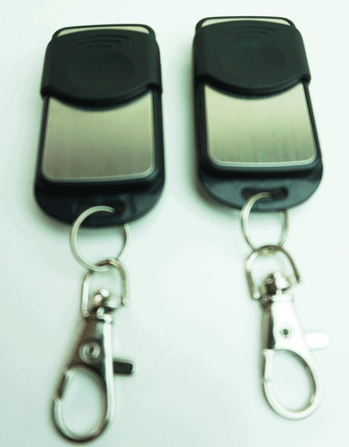 Neco eco remote control for - ,