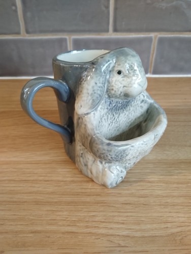 Next rabbit bunny tea coffee - next,