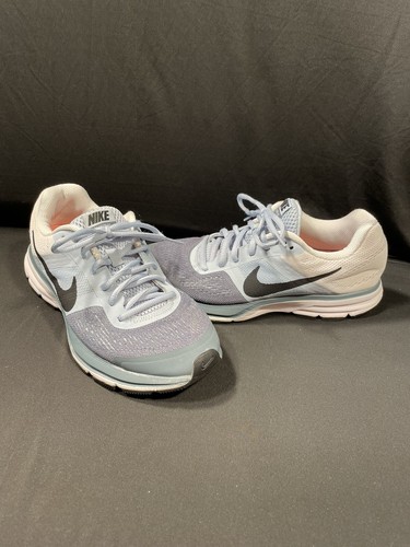 Nike air pegasus women s - nike,
