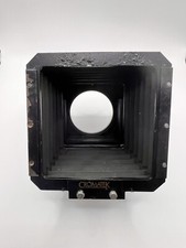 Cromatek Proshade Bellow