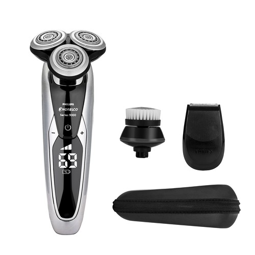 Philips series 9000 s9731 - philips,