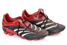 ADIDAS PREDATOR ABSOLION TRXF