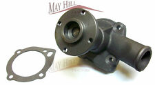 Fordson Major, Power, Super Major Tractor Water Pump c/w Gasket