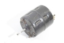 Windshield Wiper Motor GAZ 69