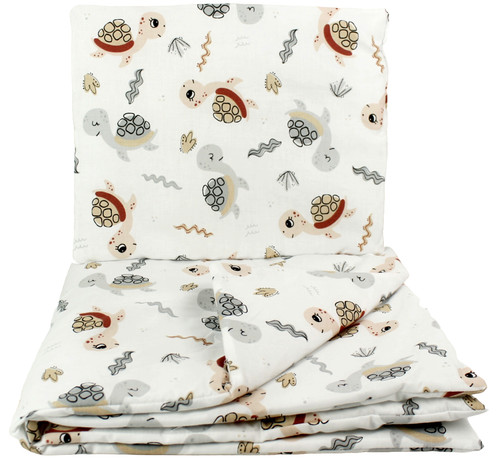 Piece cot bedding - piece,