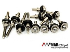 Mini r50 r52 r53 all - r52, |