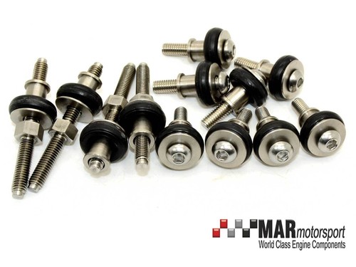 Mini r50 r52 - |, |