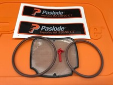 PASLODE SERVICE KIT FOR IM350