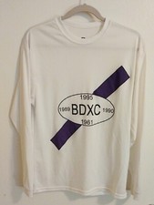 CLEARANCE: Pullover T-Shirt