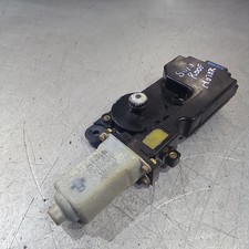 Toyota Celica Mk7 T230 1999-2006 Sunroof Motor Unit 63260-20120 89721-20010