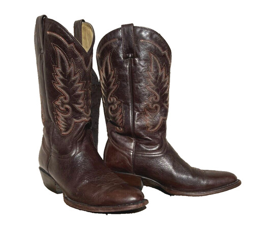 Stetson mens cowboy western - mens,