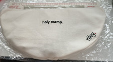 Large Microwave Heat Pad