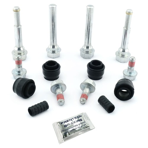 For mazda mx5 front - mazda,