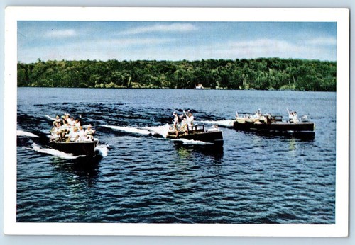 1960 toronto ontario - 1960,