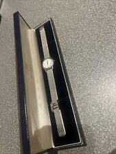 Rare Brooks & Bentley Ladies