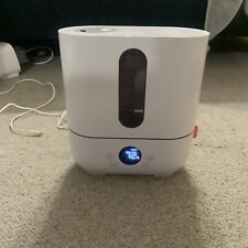 Boneco U250 Ultrasonic