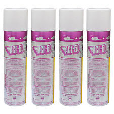 ACF-50 ANTI CORROSION