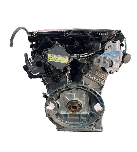 Engine for mercedes - for, e-class