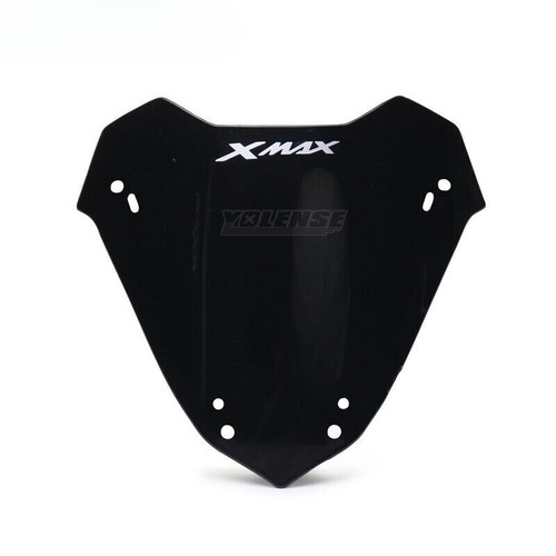 For yamaha xmax300 xmax - for,