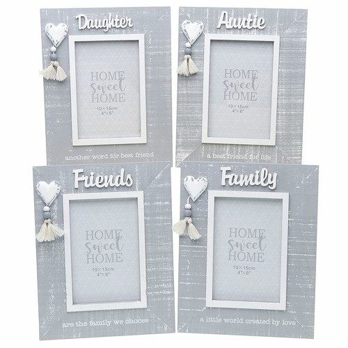 Shudehill cool grey - shudehill,