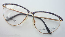 Essilor Large Butterfly