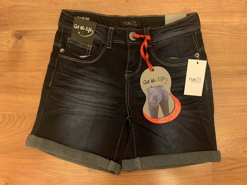 Rue21 get the - rue21, women’s
