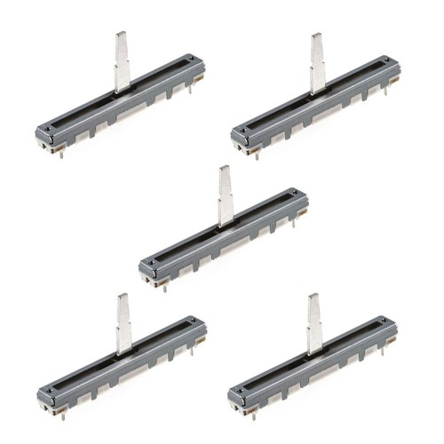 Replacement fader pioneer - 5, x