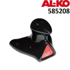GENUINE AL-KO Towball / Towbar