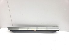 FORD GALAXY MK4 CD390