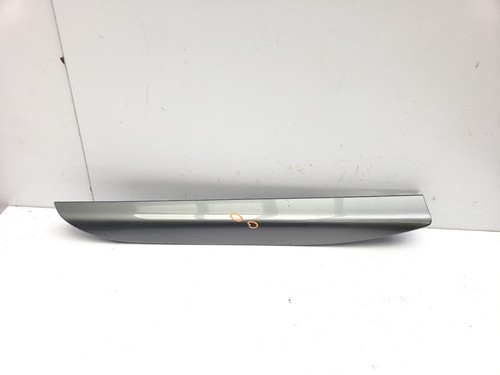 Ford galaxy mk4 - galaxy,