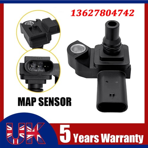 13628637896 manifold absolute - 13628637896,