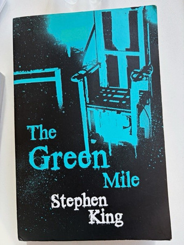 Stephen king the - stephen,