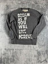 Glamour Kills Original