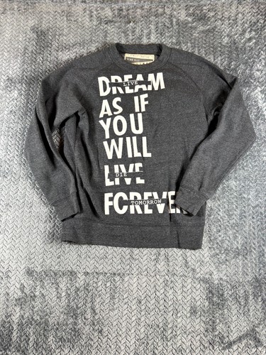 Glamour kills original - glamour,