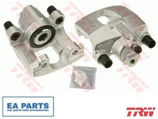 Brake Caliper for CHRYSLER