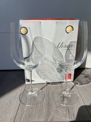 Rcr aliseo vinci collection - rcr,